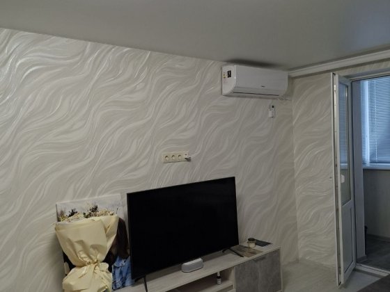 Продаж 3-кімнатної квартири в Хортицькому р-ні Запорожье
