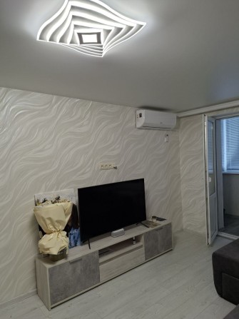 Продаж 3-кімнатної квартири в Хортицькому р-ні - фото 1