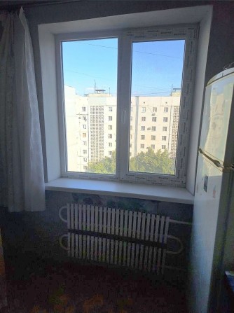 Продам 1кім по вул.Калнишевського Хортицький р-н - фото 1