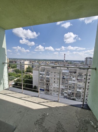 Продається двокімнатна квартира в ЖК Вернісаж - фото 1