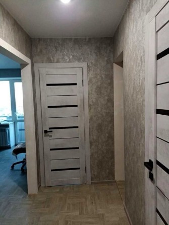 ^ Продаж 1-кімнатної квартири р-н Космос - фото 1