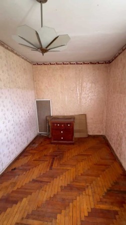 Продам трикімнатну квартиру на правому березі Запоріжжя - фото 1