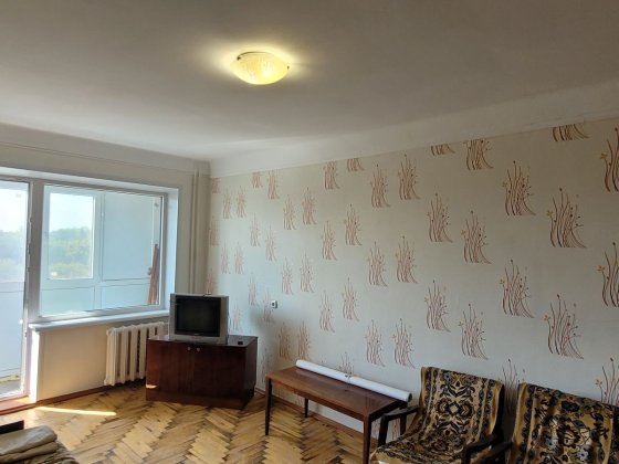 Охайна 2х квартира, 2й Шевч.мкр. Запорожье