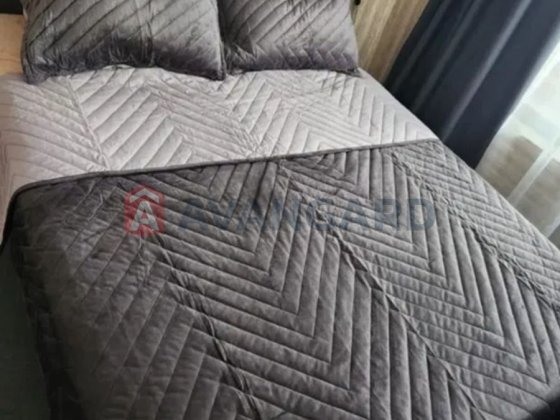 Продам квартиру Хортицкий,Новгородская 5 Запорожье