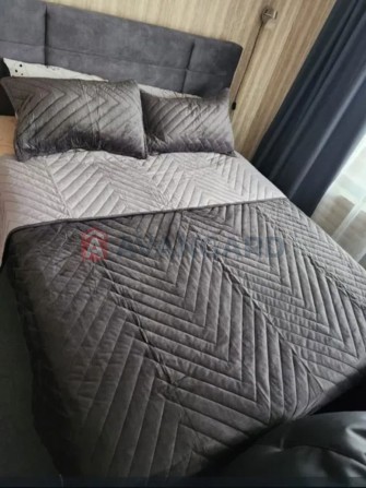 Продам квартиру Хортицкий,Новгородская 5 - фото 1
