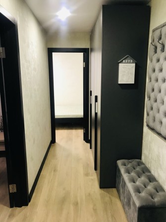 Продаж 2 квартири Космічний мкрн - фото 1