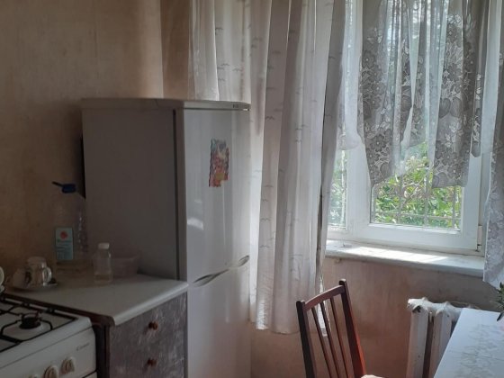 Косіора_Осіня продаж  2х ком.квартира  для життя   або  бізнесу Днепр