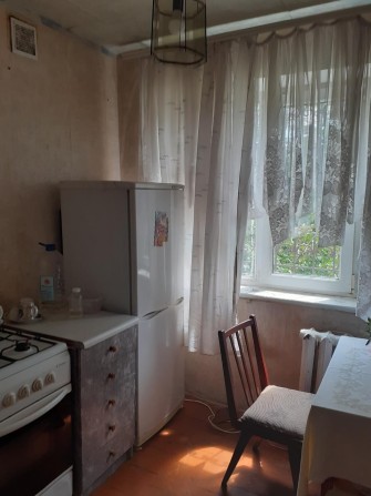 Косіора_Осіня продаж  2х ком.квартира  для життя   або  бізнесу - фото 1