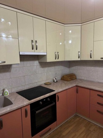 Продаж 2к квартири РЕМОНТ 4/5ц 31,2/21,2/10м² вул.Тракт Глинянський 47999$ - фото 1