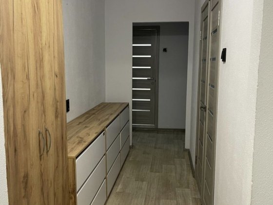 Продам 3х кім вул Курузова Хортицький 16 мкрн Запорожье