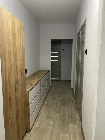 Продам 3х кім вул Курузова Хортицький 16 мкрн - фото 1
