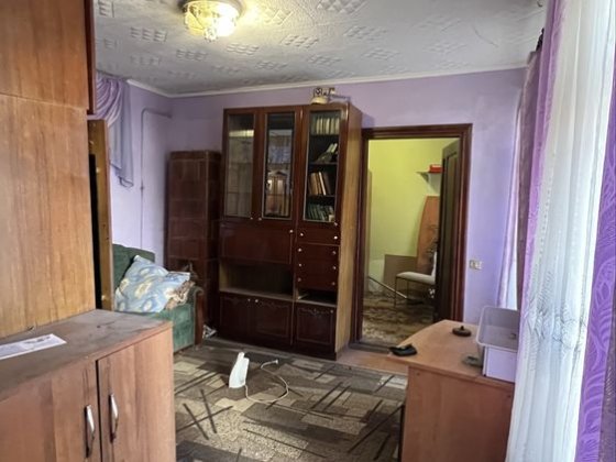 ‼️Продаж 2 кім. вул.Базарна Львів ‼️ Львів