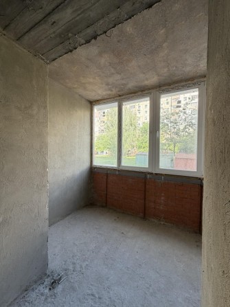 Продаж однокімнатної квартири в Новобудові - фото 1