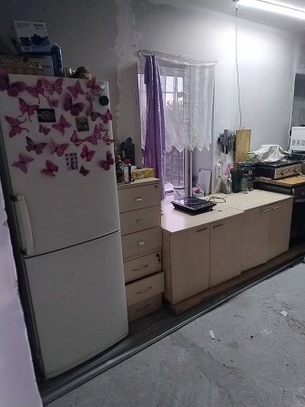 Продам 2 кВ Левий берег ул Мольера - фото 1