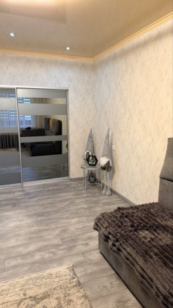 ‼️ 2х кімн. квартира вул Чарівна 7/9-35000$ - фото 1