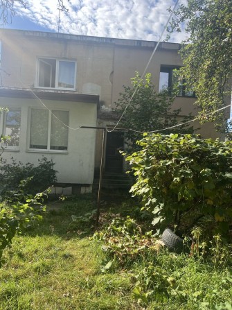 Продається 1-кім квартира - фото 1
