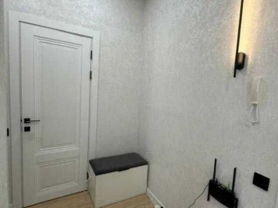 Продаж 1к квартири в новобудові по вулиці Пулюя Львов