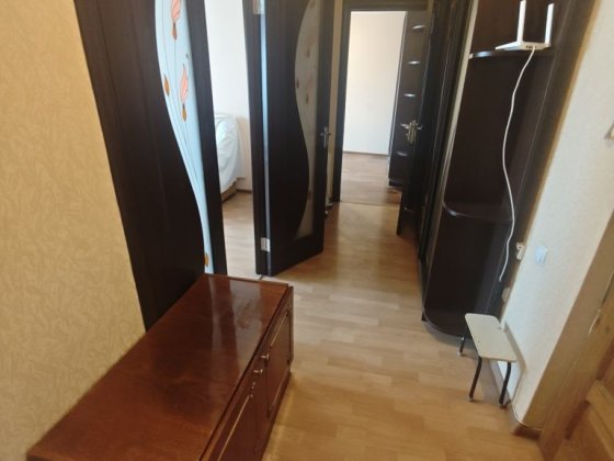 Продаж 2к квартири у Львові по вул Плугова Львов