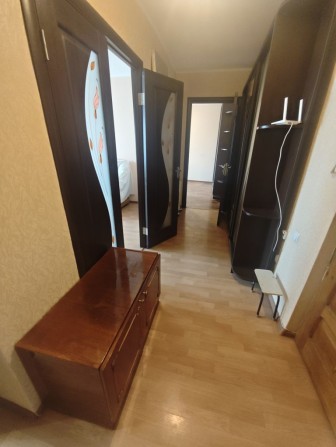 Продаж 2к квартири у Львові по вул Плугова - фото 1