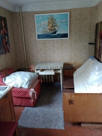 2 кімнатна квартира в самому центрі міста, р-н Козак-Палацу - фото 1