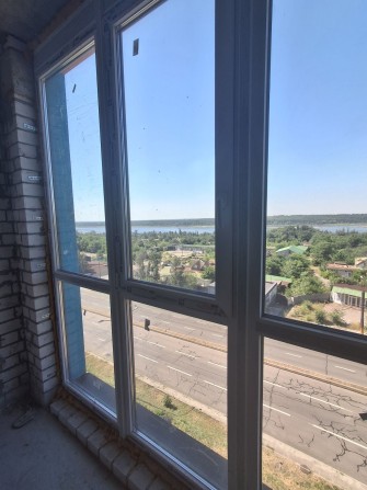 Продаж видової 1к квартири ЖК Kvartal - фото 1