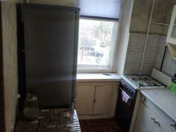 Продам або обмін Кропивницкий