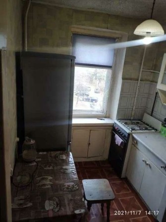 Продам або обмін - фото 1