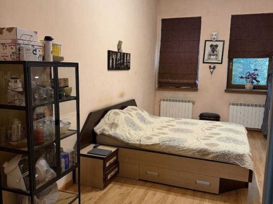 Продаж 2кім. квартири в центральній частині міста по вул. Ветеранів Львов