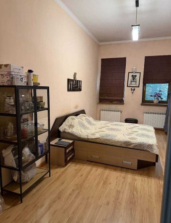 Продаж 2кім. квартири в центральній частині міста по вул. Ветеранів - фото 1