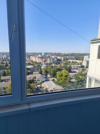 Продається 4кім.квартира - фото 1