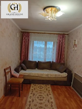 Продам 2 кімнатну квартиру біля Дендропарку - фото 1