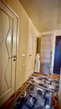 Продаж 2 кімнатна квартира, Північний, вул.  Никифора Афраменка (Ладозька) - фото 1