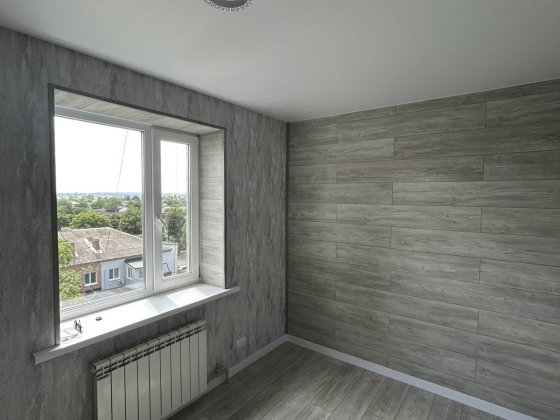 Продам 2х кімнатну квартиру. Миколаївка Кропивницький