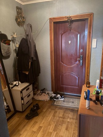 Продам 1 кімнатну квартиру Тополя 2 - фото 1