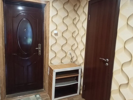Продаж 3 кімн.кв. 68 м кВ (Південний мкрн центр) Запорожье