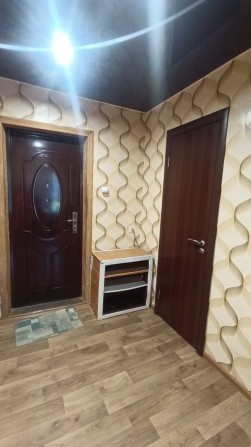 Продаж 3 кімн.кв. 68 м кВ (Південний мкрн центр) - фото 1