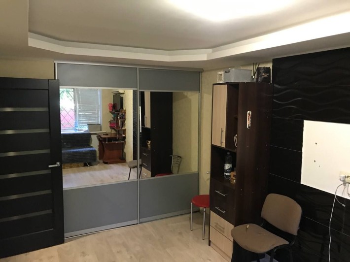 Продам 1-комнатную квартиру | 12 квартал | ул. Инженерная9, | 30 000 $ - фото 1