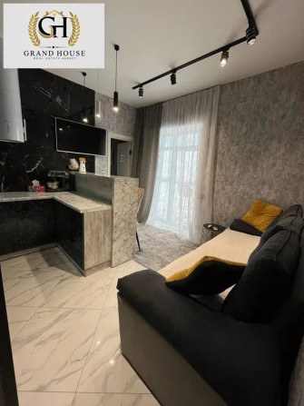 Продам чудову двокімнатну квартиру в ЖК Сузір'я - фото 1