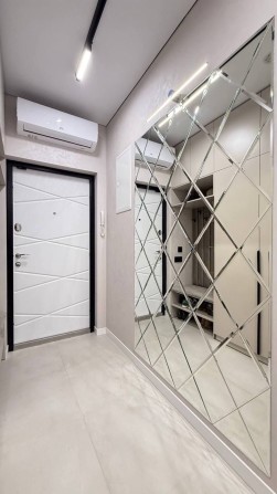Продам  2к квартиру еліт класу в новому будинку - фото 1