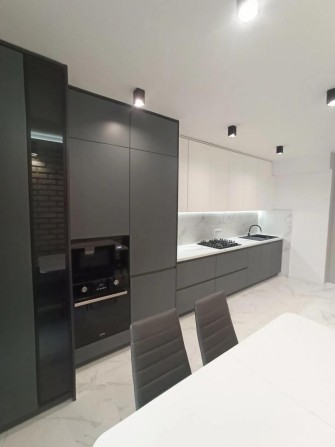 Продаж 1 кімнатна квартира по вулиці Тракт Глинянський - фото 1