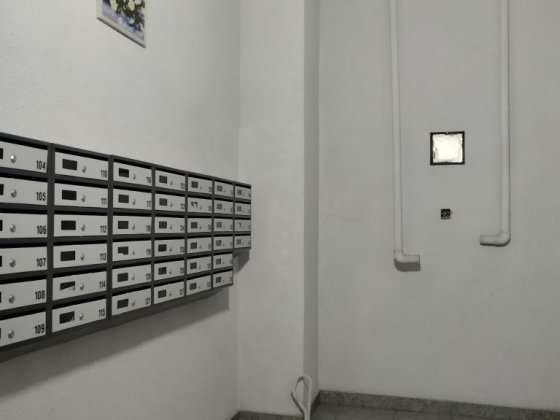 продам в центре Вознесенского 1 комн.кв. Запорожье