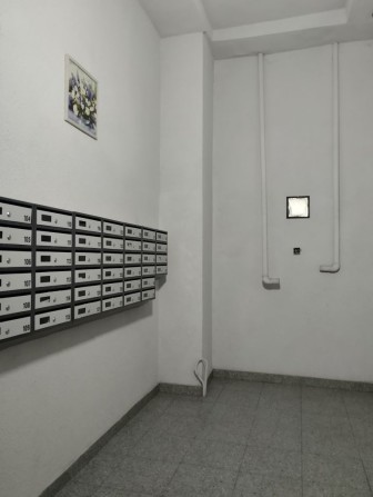 продам в центре Вознесенского 1 комн.кв. - фото 1