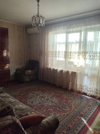 Продаж 1 кімнатної квартири Вознесенівський район - фото 1