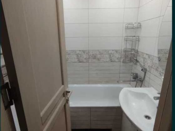 Продаж 3х 65 кв.м, Правий берег. Запорожье