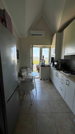 Продаж 1к квартири новобудова Варшавська - фото 1