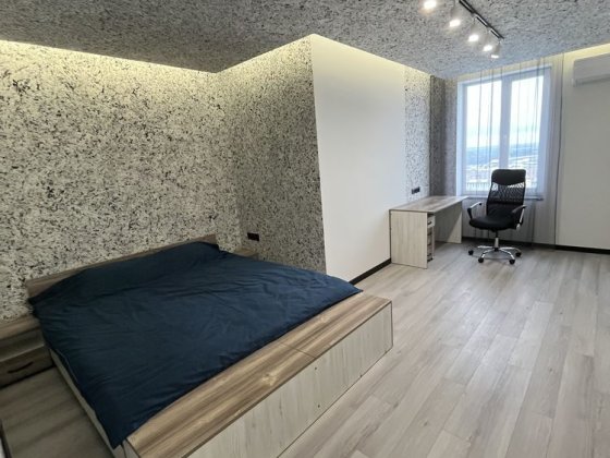 Продаж однокімнатної квартири Житомир