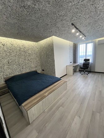 Продаж однокімнатної квартири - фото 1