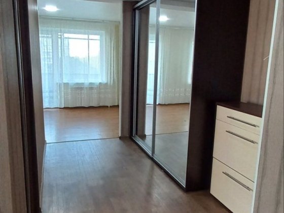 Продаж 2х.к. квартири ву.Чумаченко/Європейська Запорожье