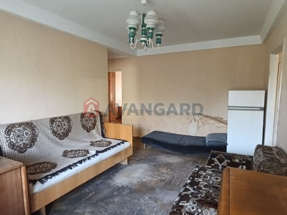 Продаж 3к квартири (Вознесенівський район) Запорожье