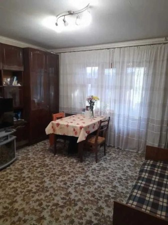 Продам 1 комнатную квартиру на Калиновой - фото 1